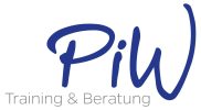 Logo PiW