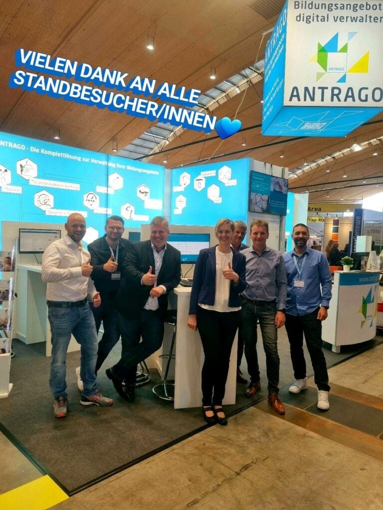 Learntec23_2