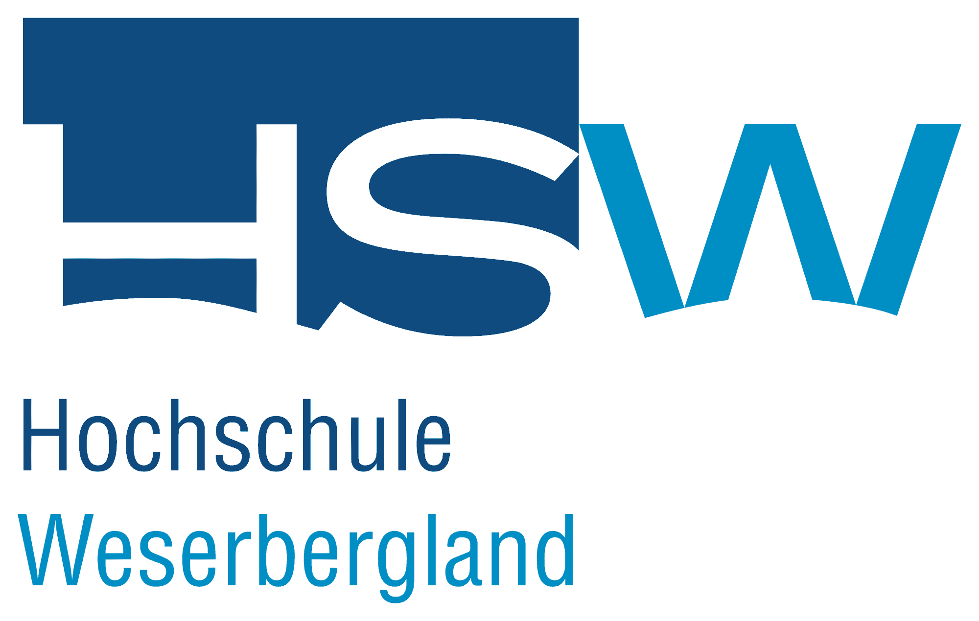 Logo HSW