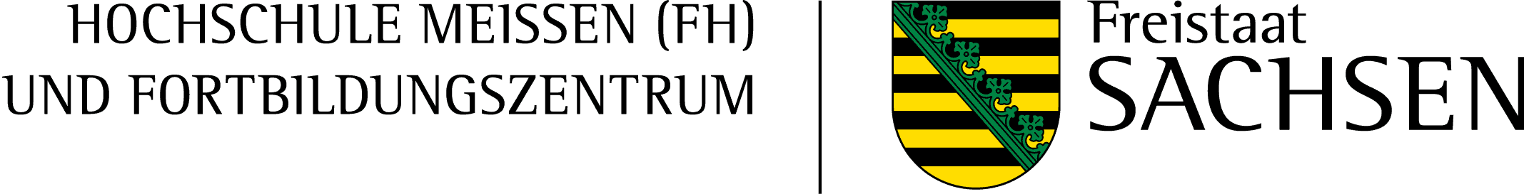 logo FHSV
