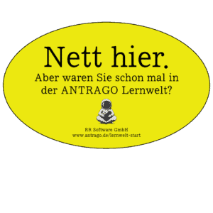 nett hier 1
