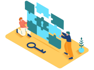 Vergleich Software für die Seminarverwaltung 10 Seminarverwaltung Software Vergleich: Unternehmen