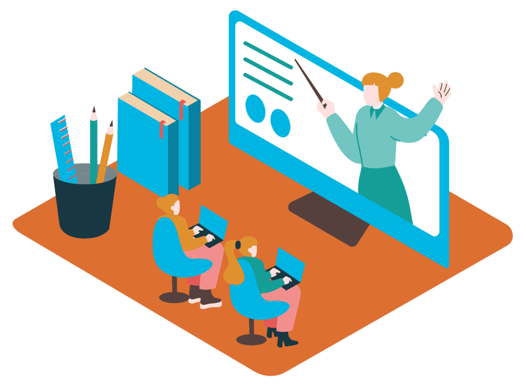 online class 27 e1740753036448