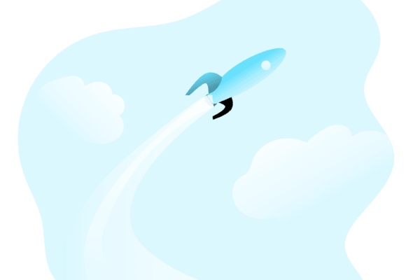 rocket launch 59