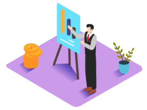 Vergleich Software für die Seminarverwaltung 13 Seminarverwaltung Software Vergleich: Vertriebsprozess