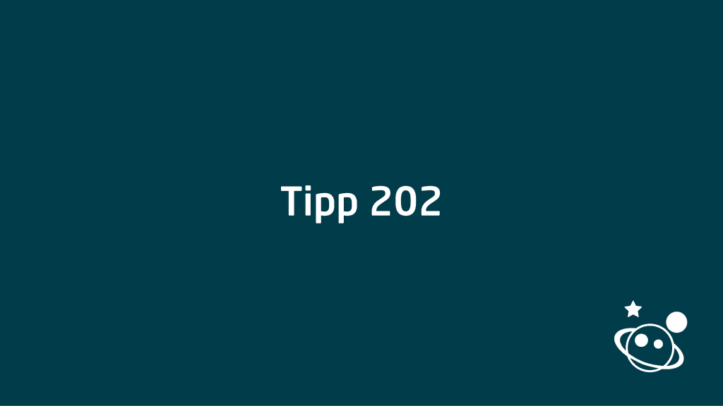 tipp202