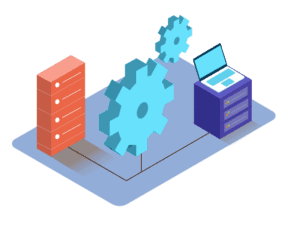 Vergleich Software für die Seminarverwaltung 8 Seminarverwaltung Software Vergleich: Altdaten