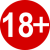 +18