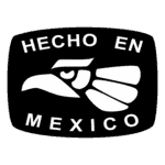 jugar bien