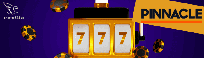 Riesgos de Apuesta en Casino Ilegal en Internet