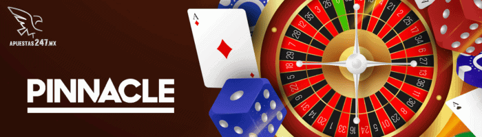 ¿Cómo Apostar sin Bonos Casino en Línea?