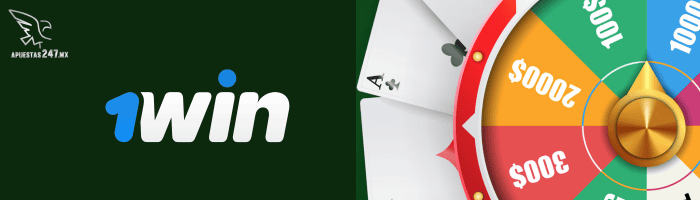 Jugar Ruleta Casino en Línea
