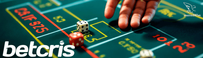 ¿Cómo Aprovechar los Bonos de Casino Online?