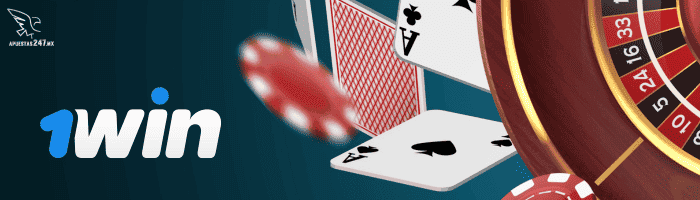 Cómo Aumentar Ganancias Casinos en Línea