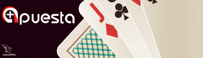 Probabilidades de Ganar Casinos en Línea
