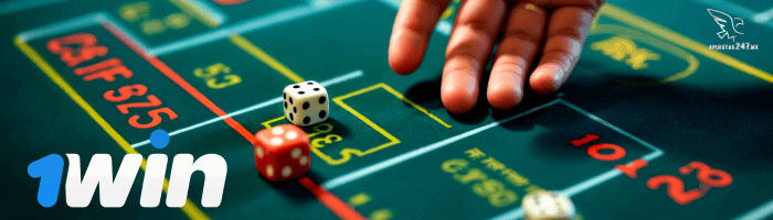 Caracteristicas de un Buen Casino en Línea