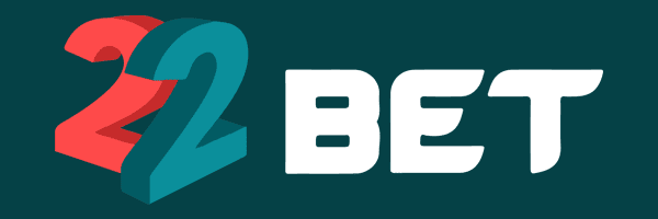 22BET
