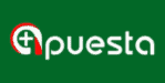 MASAPUESTA