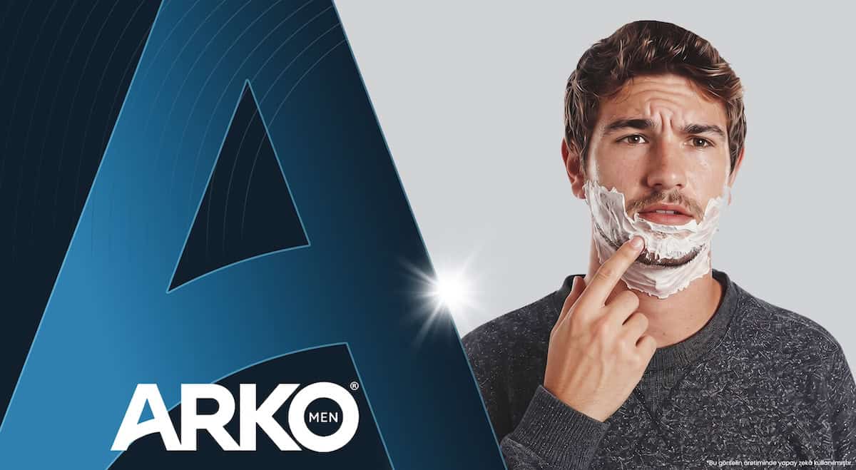 batıkları iyileştirmek