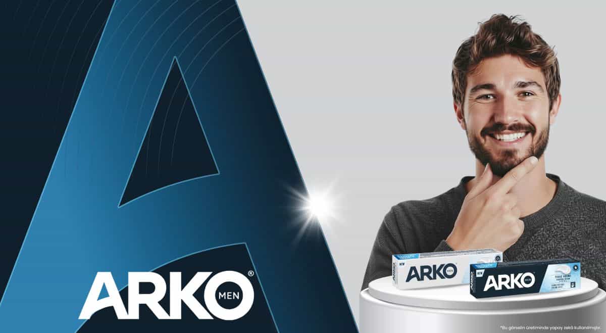 Tıraş Öncesi Sakal Yumuşatma Nasıl Yapılır