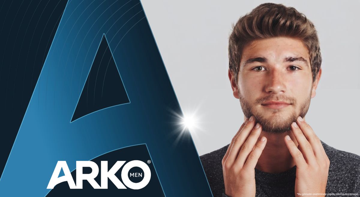 Sakal Hangi Yöne Kesilir? Sakal Yönü Nasıl Düzeltilir?
