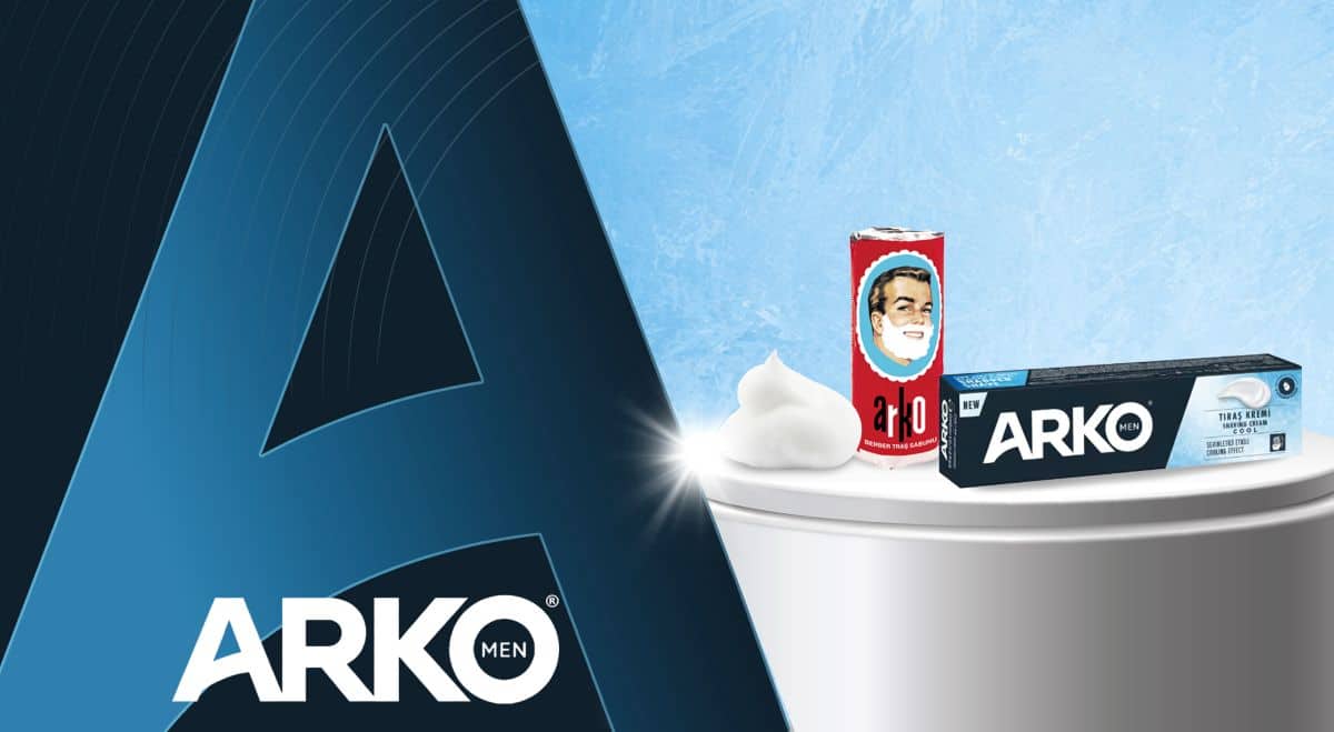 Tıraş Sabunu ve Tıraş Kremi Nasıl Köpürtülür?
