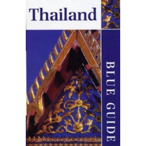 Thailand (Blue Guides)