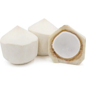 Asiatische Lebensmittel Online-Shop.