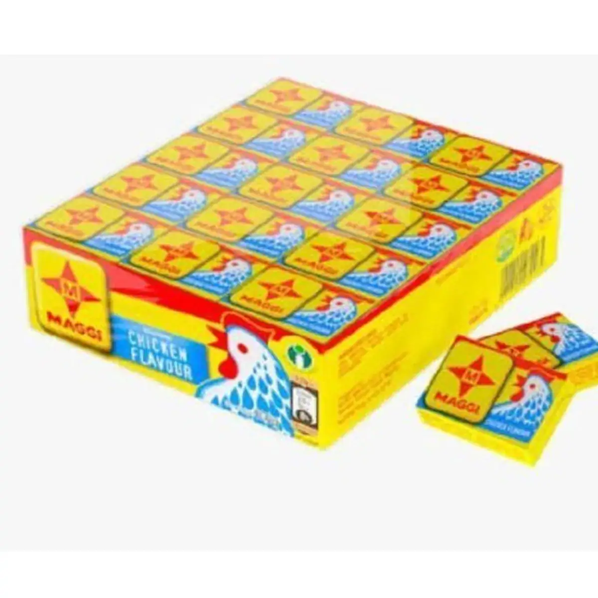 Asiatischer Lebensmittel Online-Shop.