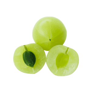 Amla Frucht, asiatische Lebensmittel Online-Shop.