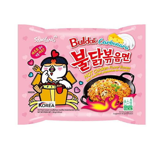Asiatische Lebensmittel Online-Shop.