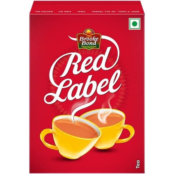 Asiatischer Lebensmittel Online-Shop.