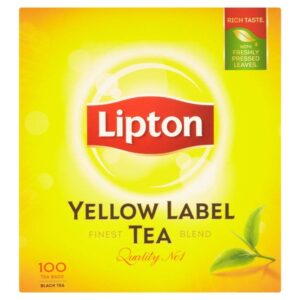 Asiatischer Lebensmittel Online-Shop.