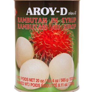 ASIAN Lebensmittel Online-Shop.