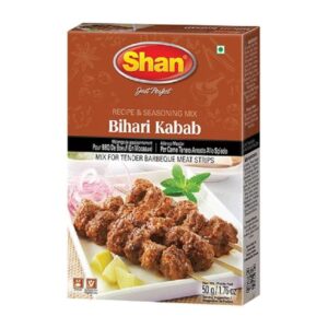 Asiatischer Lebensmittel Online-Shop.