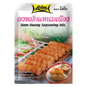 Asiatische Lebensmittel Online-Shop.