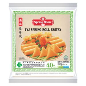 Asiatische Lebensmittel Online-Shop.