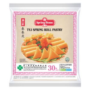 Asiatische Lebensmittel Online-Shop.