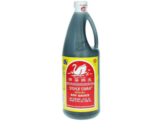Asiatische Lebensmittel Online-Shop.
