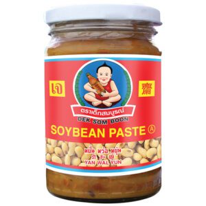 Asiatische Lebensmittel Online-Shop.