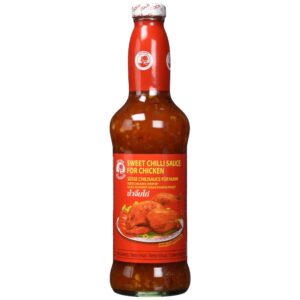 Asiatische Lebensmittel Online-Shop.