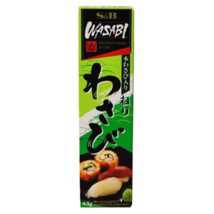 Asiatische Lebensmittel Online-Shop.