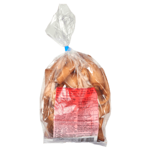 Asiatischer Lebensmittelladen, Cow Skin Rot 1Kg, asiatische Spezialität.