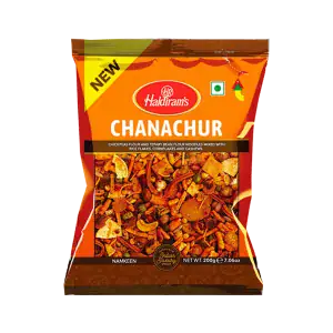 Asiatischer Lebensmittel Online-Shop.