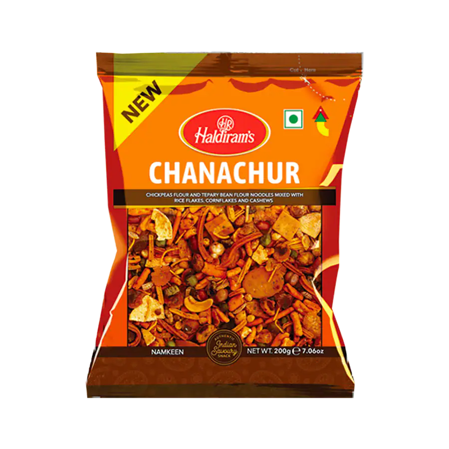 Asiatischer Lebensmittel Online-Shop.
