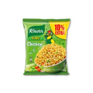 Asiatische Lebensmittel Online-Shop.