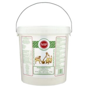 Asiatischer Lebensmittel Online-Shop.