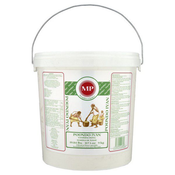 Asiatischer Lebensmittel Online-Shop.