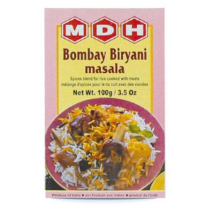 Asiatische Lebensmittel Online-Shop.