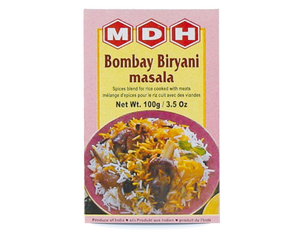 Asiatische Lebensmittel Online-Shop.